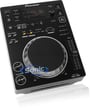 Pioneer CDJ-350 R/B thumbnail image