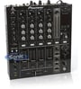 Pioneer DJM-700 (Black) thumbnail image