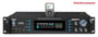 Pyle P1002AI thumbnail image