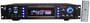 Pyle P1501ATU thumbnail image