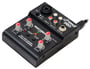 Pyle PAD10MXU thumbnail image
