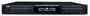 Pyle PPEQ150 thumbnail image
