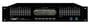 Pyle PPEQ200 thumbnail image