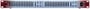 Pyle PPEQ215 thumbnail image