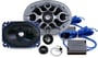 Audiobahn ACS2046N thumbnail image