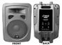 Pyle PPHP1093 thumbnail image
