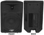 Pyle PPHP1292A thumbnail image