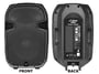 Pyle PPHP1588A thumbnail image