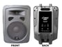 Pyle PPHP893 thumbnail image