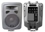 Pyle PPHP898A thumbnail image