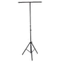 Pyle PPLS206 thumbnail image