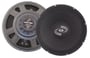 Pyle PPNDW108 thumbnail image