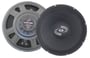 Pyle PPNDW128 thumbnail image