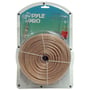 Pyle PPSCBN100 thumbnail image