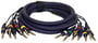 Pyle PPSN824 thumbnail image