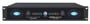 Pyle PQ3000 thumbnail image