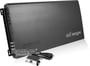 Clif Designs CD2800.1LX Factory Refurbished thumbnail image