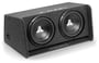 JL Audio BassWedge CP210-W0v3  OPEN BOX thumbnail image