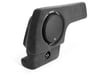 JL Audio Stealthbox SB-D-MAG/DRIVER/10W6v2 thumbnail image
