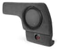 JL Audio Stealthbox SB-D-MAG/PASS/10W3v3 thumbnail image