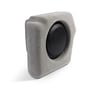 JL Audio Stealthbox SB-F-ESCP/10W1v2 thumbnail image