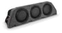 JL Audio Stealthbox SB-GM-CTRIP/10W3v3/DG thumbnail image