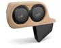 JL Audio Stealthbox SB-GM-ESCESV/10W1v2/DG thumbnail image