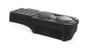 JL Audio Stealthbox SB-GM-SLVEXT2/10W1v2/TN thumbnail image