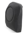 JL Audio Stealthbox SB-H-FIT/10W3v3 thumbnail image