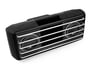 JL Audio Stealthbox SB-MIN-COOP/8W7 thumbnail image