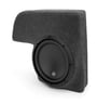 JL Audio Stealthbox SB-N-PTHFNDR2/10W3v3/LT thumbnail image
