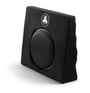 JL Audio Stealthbox SB-T-TUNDCMAX/13TW5 thumbnail image