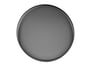 JL Audio SGR-15 thumbnail image