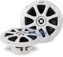 Kicker KM6000 (11KM6000) thumbnail image