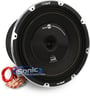 VIBE Audio BlackDeath BD15SPL-V1 thumbnail image