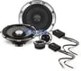 VIBE Audio LITEA5-V1 thumbnail image