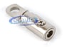 Xscorpion RT4/8N thumbnail image