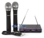 Gemini VHF-2001M S 4-8 thumbnail image