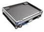 Odyssey FZMG2414W thumbnail image