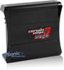 Cerwin-Vega VEGA250.2 thumbnail image