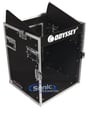 Odyssey FZ1012 thumbnail image