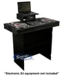 Odyssey FZF3336BL thumbnail image