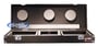 Odyssey CPi5TDJ thumbnail image