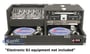 Odyssey CS132T thumbnail image
