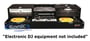 Odyssey CS232T thumbnail image
