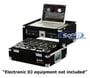 Odyssey CSL28 thumbnail image