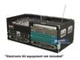 Odyssey CT22 thumbnail image