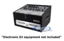 Odyssey CXC902 thumbnail image