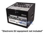 Odyssey CXC904 thumbnail image