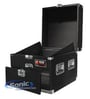 Odyssey CXP1104 thumbnail image